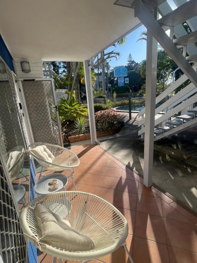 Ferienwohnung Malie - By The Sea Torquay Exterior foto